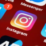 How to Delete or Deactivate Your Instagram Account in 2024